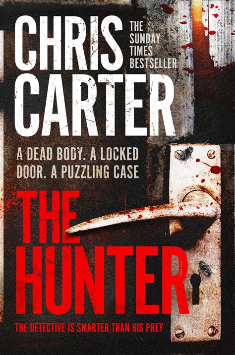 ebook hunter find books.